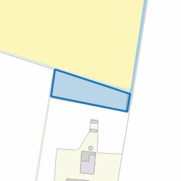 Perceel DPV00-G-2501