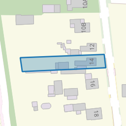 Perceel DPV00-H-3028