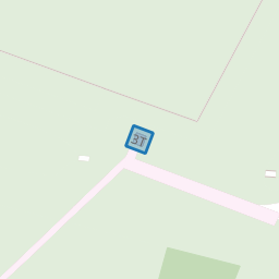 Perceel DPV00-H-3930