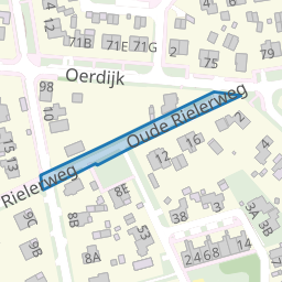 Perceel DPV00-H-4073