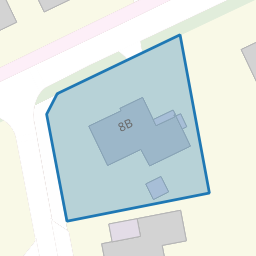 Perceel DPV00-H-4124