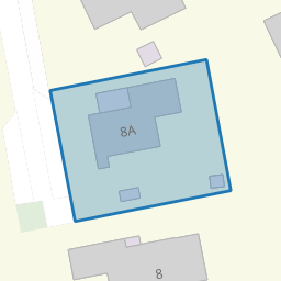 Perceel DPV00-H-4125