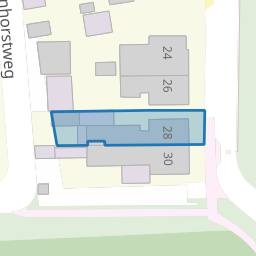 Perceel DPV00-H-4136