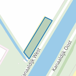 Perceel DPV00-H-4143