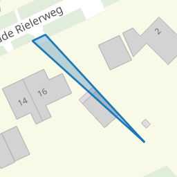 Perceel DPV00-H-4146