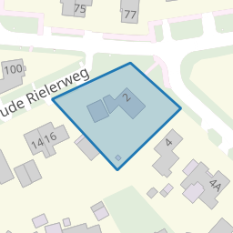 Perceel DPV00-H-4147