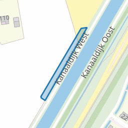 Perceel DPV00-H-4161