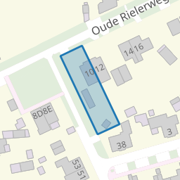 Perceel DPV00-H-4170