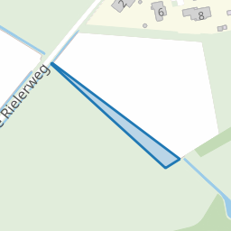 Perceel DPV00-H-4180