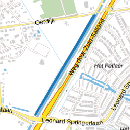 Perceel DPV00-H-4192