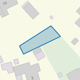 Perceel DPV00-H-4210