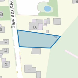 Perceel DPV00-H-4216