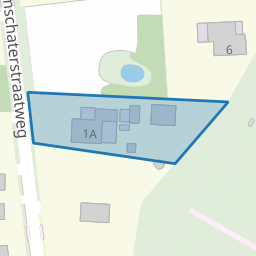 Perceel DPV00-H-4217