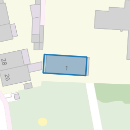 Perceel DPV00-H-4222