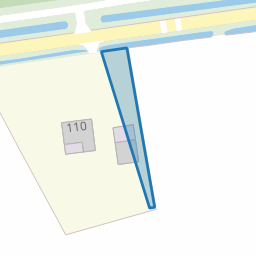 Perceel DPV00-H-4228