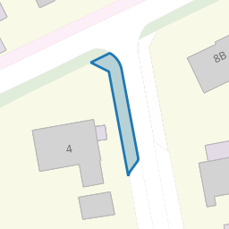 Perceel DPV00-H-4232