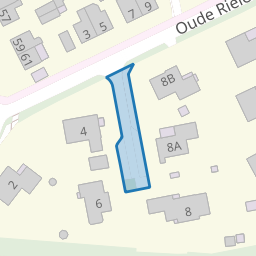 Perceel DPV00-H-4233