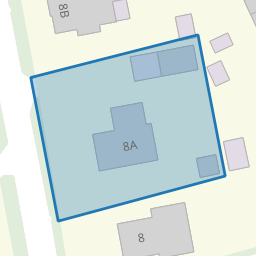 Perceel DPV00-H-4239