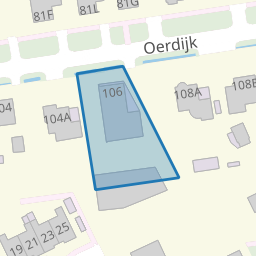 Perceel DPV00-H-4244