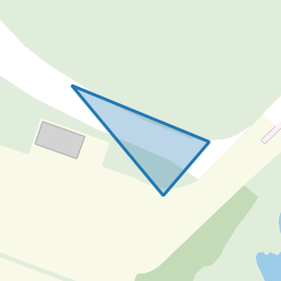 Perceel DPV00-H-4251