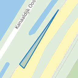 Perceel DPV00-H-4258