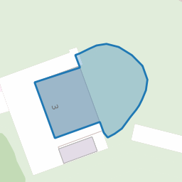 Perceel DPV00-H-4260