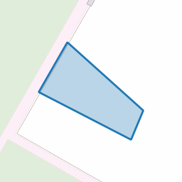 Perceel DPV00-H-4264