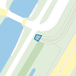 Perceel DPV00-H-4278