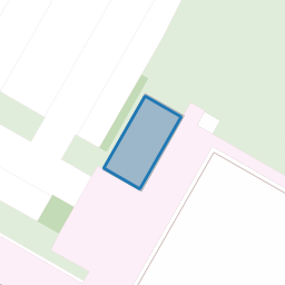 Perceel DPV00-H-4282