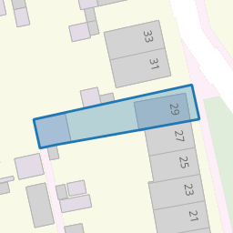 Perceel DPV00-H-4325