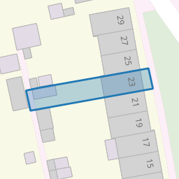 Perceel DPV00-H-4328