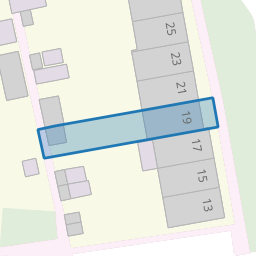 Perceel DPV00-H-4330