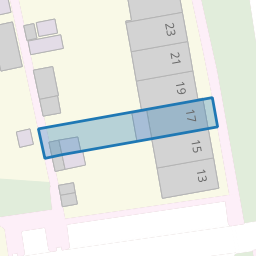 Perceel DPV00-H-4331