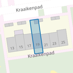 Perceel DPV00-H-4344