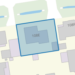 Perceel DPV00-H-4350