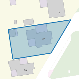 Perceel DPV00-H-4353