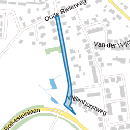 Perceel DPV00-H-4354