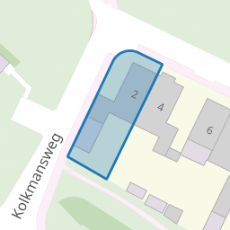 Perceel DPV00-H-4355