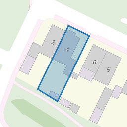 Perceel DPV00-H-4356