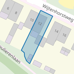 Perceel DPV00-H-4360