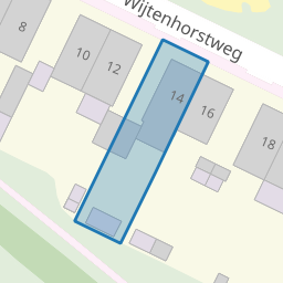 Perceel DPV00-H-4361