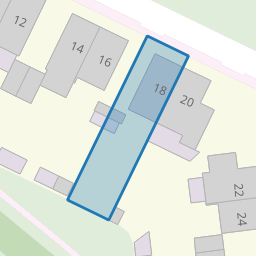 Perceel DPV00-H-4363