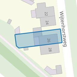 Perceel DPV00-H-4367