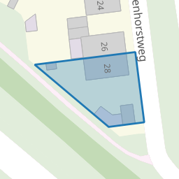 Perceel DPV00-H-4368