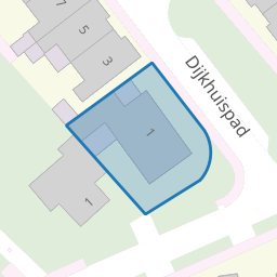 Perceel DPV00-H-4377