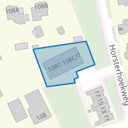 Perceel DPV00-H-4393