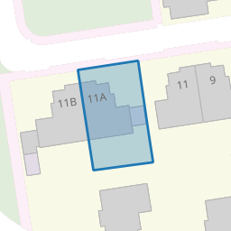 Perceel DPV00-H-4400