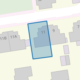 Perceel DPV00-H-4401