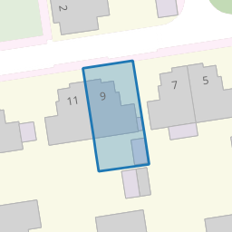 Perceel DPV00-H-4402