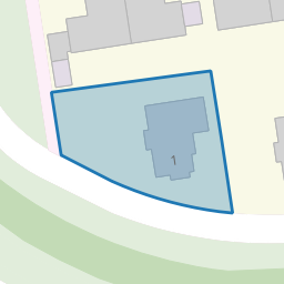 Perceel DPV00-H-4407